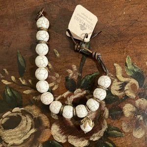 Love Heals Ojai Bracelet